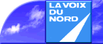 La Voix du Nord