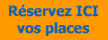 Billetterie