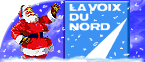 La Voix du Nord