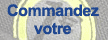 Billetterie