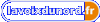 lavoixdunord.fr