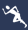 ATHLETISME