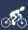 CYCLISME
