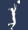VOLLEY