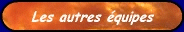 Les autres quipes