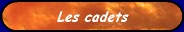 Les cadets