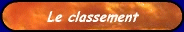 Le classement