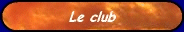 le club