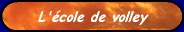 L'cole de volley