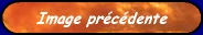 Image prcdente