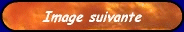 Image suivante