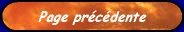 Page prcdente