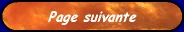 Page suivante