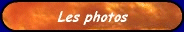 Les photos